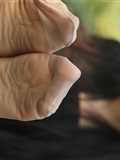 自由摄影 No.003 研究生小姐姐的日常拍照打卡生活(101)